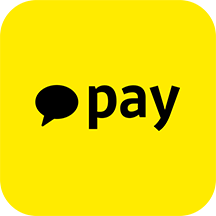 Kakao Pay