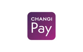 Changi Pay