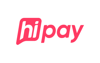 Hipay