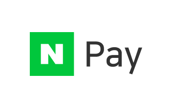 NAVER Pay