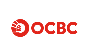 OCBC Digital