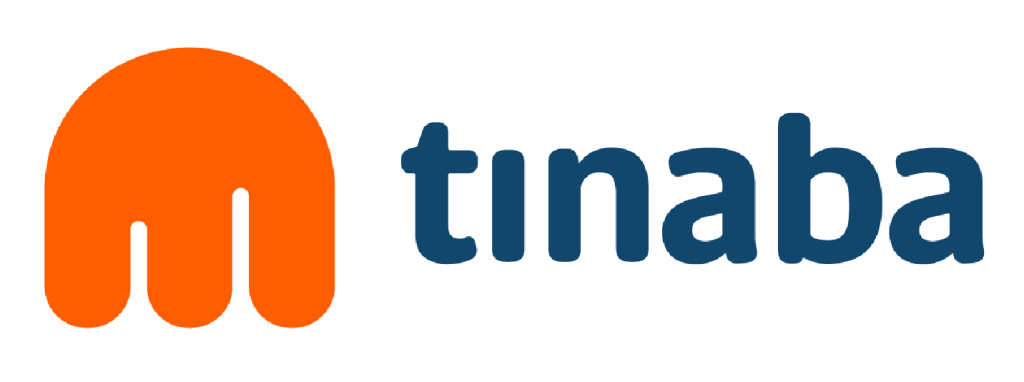 Tinaba