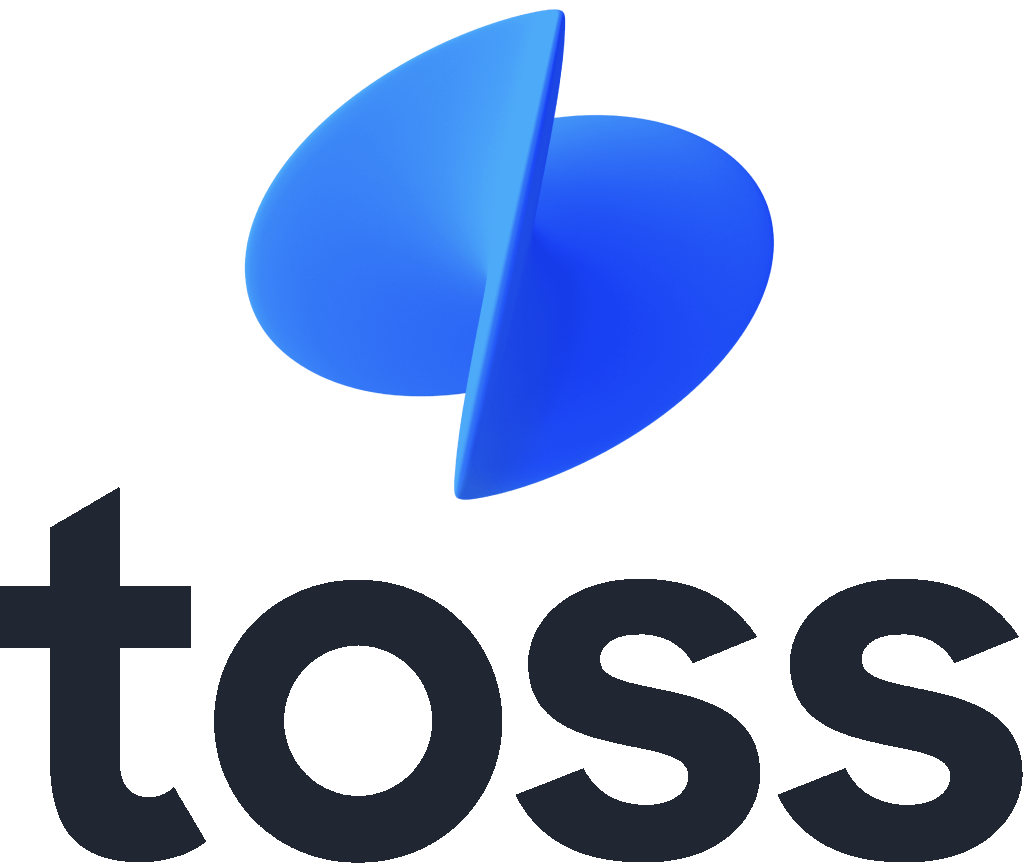 Toss