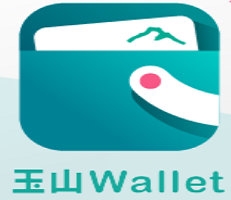 E.SUN Wallet