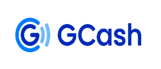 GCash