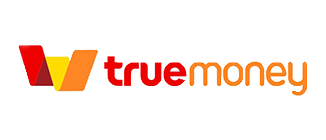 TrueMoney